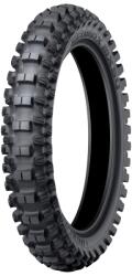 Dunlop GEOMAX MX54 motorkerékpár-abroncs 100/100-18 NHS 59M TT DUNLOP Kerekek és gumik Gumiabroncsok és tartozékaik Motocross gumiabroncsok