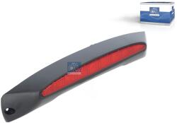 DT Spare Parts Lumini frana DT Spare Parts 7.25334 (7.25334) - fixbox