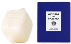 Acqua Di Parma Blu Mediterraneo Fico di Amalfi, Sapun parfumat, 220 g