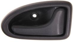 MAXGEAR Mâner usa, echipare interioara MAXGEAR 28-1448 (28-1448)