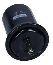 MAXGEAR filtru combustibil MAXGEAR 26-1556 (26-1556)
