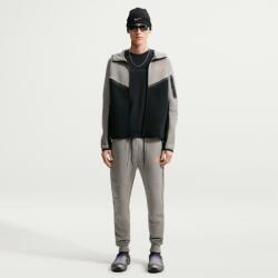 Nike Tech Fleece M Windr Full-Zip Jacket S | Bărbați | Hanorace | Multicolor | HV0949-321