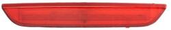 Blic Lumini frana Blic 5402-43-006200P (5402-43-006200P) - fixbox