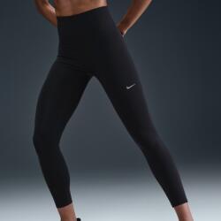 Nike Tempo M | Femei | Colanți | Negru | HV8170-010