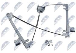 NTY Mecanism actionare geam NTY EPS-AR-002 (EPS-AR-002)