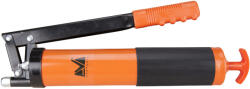 Evotools Pompa de Gresat Manuala ETP (676303) - scule365