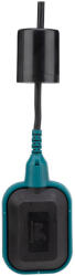 Evotools Plutitor Electric Cu Contragreutate Si Dubla Functie 10 M, Evotools 677750 (677750)