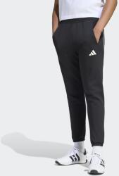 adidas Performance adidas M STA SL PANT L | Bărbați | Pantaloni de trening | Negru | KY6982