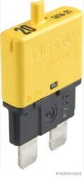Herth+buss Elparts Automat siguranta HERTH+BUSS ELPARTS 50295904 (50295904) - fixbox