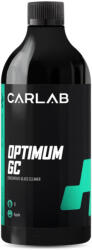 CARLAB Optimum GC - concentrat de curățare geamuri 750 ml (CL-OGC750)