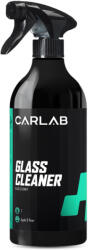 CARLAB Glass Cleaner - soluție de curățat geamuri 750 ml (CL-GC750)
