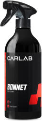CARLAB Bonnet - curățare pentru plafon textil și tapițerie 750 ml (CL-BON750)