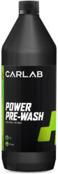 CARLAB Power Pre-Wash - concentrat de prespălare 1 L (CL-PPE1L)