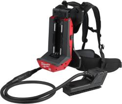 Milwaukee Rucsac pentru acumulatorul MX FUEL Milwaukee MXF PBE-0