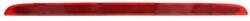Blic Lumini frana Blic 5402-25-035200P (5402-25-035200P) - fixbox