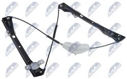 NTY Mecanism actionare geam NTY EPS-WW-015 (EPS-WW-015)