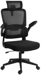 Redragon C214 Scaun Gaming Neagră (28.16.0001)
