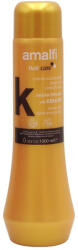 AMALFI Balsam pentru Par, Amalfi, 1000 ml Keratina Argan