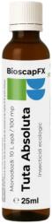 Bioscap FX Tuta Absoluta Bioinsecticid Lichid - Sere, Solarii, Pulverizare Foliara 25ML