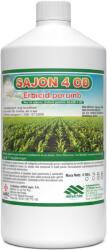 Mifalchim Sajon 4 OD - Erbicid Sistemic Nicosulfuron 40 g/L - Mohor, Iarba Barboasa, Costrei - Porumb 1L