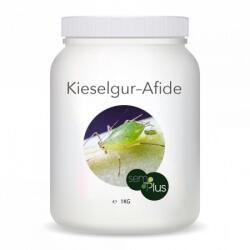 SemPlus Biopreparat Kieselgur Afide, 100 G, SemPlus, Foliar, Legume, Flori, Pomi Fructiferi, Afide 1KG