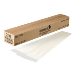 Catchmaster Capcana Adeziva Soareci si Insecte 72XL, 61 x 10, 2 cm, 1 buc, Catchmaster
