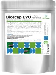 Bioscap Evo Tuta Absoluta Insecticid Bio Granule - Tomate, Sere, Solarii, Horticultura 200G