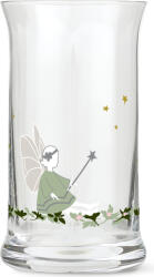 Holmegaard Pahar de bere Christmas 2026 500 ml (4800636) Pahar
