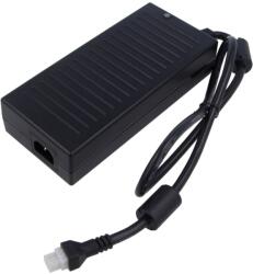 TDK-Lambda Alimentator desktop 36V DC 6, 94A 250W (DTM250PW360D)