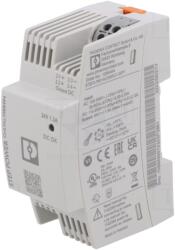 Phoenix Contact Alimentator pulsatoriu 24VDC 1, 3A (1088494)