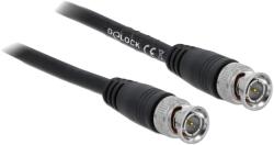 Delock Cablu BNC tată, 15m, RG59 (80086)