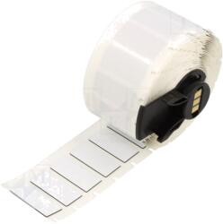 Brady Etichetă albă 2, 69÷5, 11mm (M6-02-7593-WT)