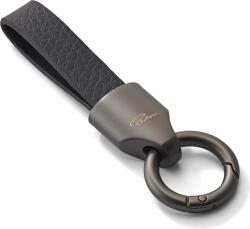 Philippi Breloc Lulu 10 cm (273113)
