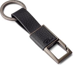 Philippi Breloc Aldo 10 cm (273114)