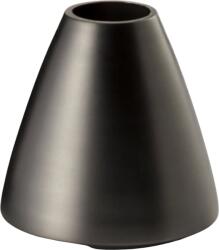 Philippi Vază Lola 11, 5 cm (202041)