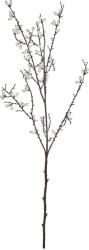 House Doctor Floare artificială crenguță Decor 97 cm, alb (900001728)