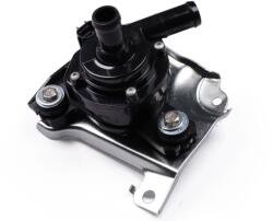HEPU Pompa de apa, instalatia de incalzire independenta HEPU AP8271 (AP8271) - fixbox