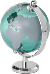 Philippi Glob pământesc Mondo 13 cm (103006)