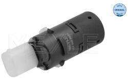 MEYLE Senzor, ajutor parcare MEYLE 314 895 0004 (314 895 0004)