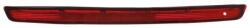 Blic Lumini frana Blic 5402-43-2195200P (5402-43-2195200P) - fixbox