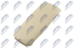 NTY cotiera NTY EZC-AU-071 (EZC-AU-071)