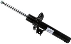 SACHS amortizor SACHS 350 390 (350 390)