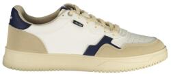 Ellesse Спортни обувки за мъже ellesse, Размер 46, Цвят Бяло