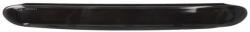 Blic Lumini frana Blic 5403-046-19-870S (5403-046-19-870S) - fixbox