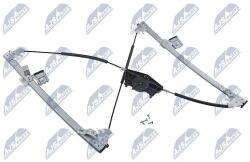 NTY Mecanism actionare geam NTY EPS-WW-022 (EPS-WW-022)