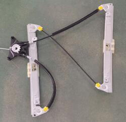 MTR Mecanism actionare geam MTR 13310279 (13310279) - automobilus