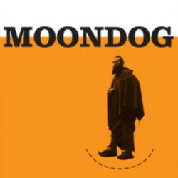 H'ART Musik-Vertrieb GmbH / Marl Moondog | Moondog