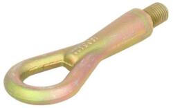 Blic Cârlig de remorcare Blic 0476-55-010347P (0476-55-010347P) - fixbox