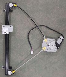 MTR Mecanism actionare geam MTR 13310299 (13310299) - automobilus