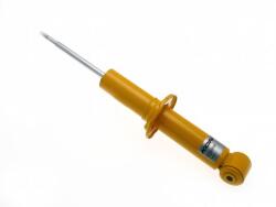 KONI amortizor KONI 80-2630SPORT (80-2630SPORT)